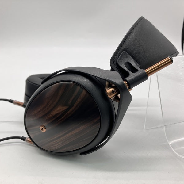 Meze Audio 【中古】LIRIC II 【LIR-2】【秋葉原】 – e☆イヤホン