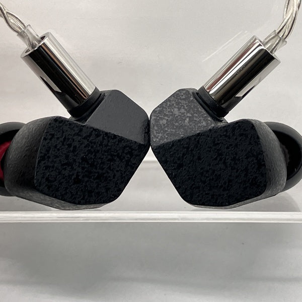 final a5000 中古品 final 【中古】A5000 【FI-A5DPLD】【秋葉原】 – e☆イヤホン