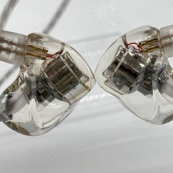 DITA 【中古】Project M 【DITA-ProjectM】【日本橋】 – e☆イヤホン