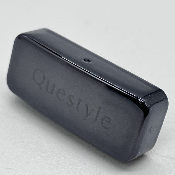 Questyle 【中古】QCC Dongle Pro【日本橋】 – e☆イヤホン