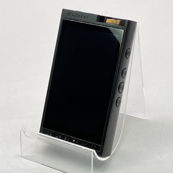 Lotoo 【中古】PAW6000【日本橋】 – e☆イヤホン
