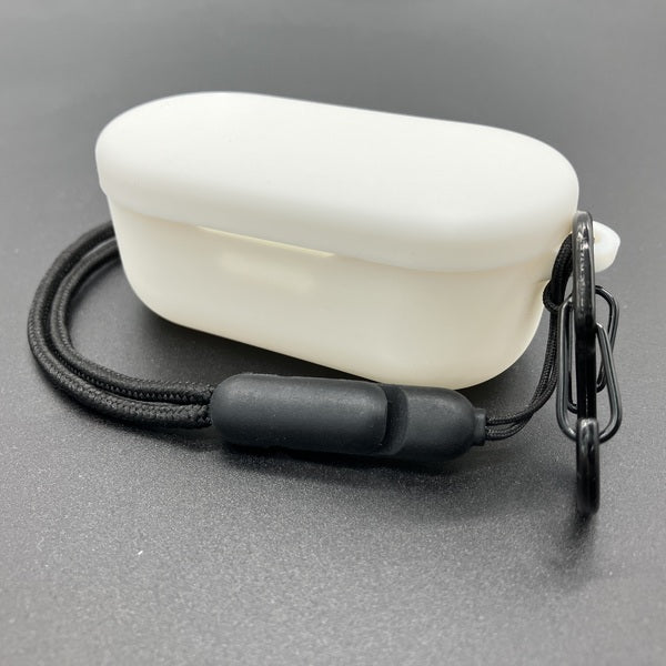 その他ブランド 【中古】DENON PerL Pro 用 シリコンケース【仙台