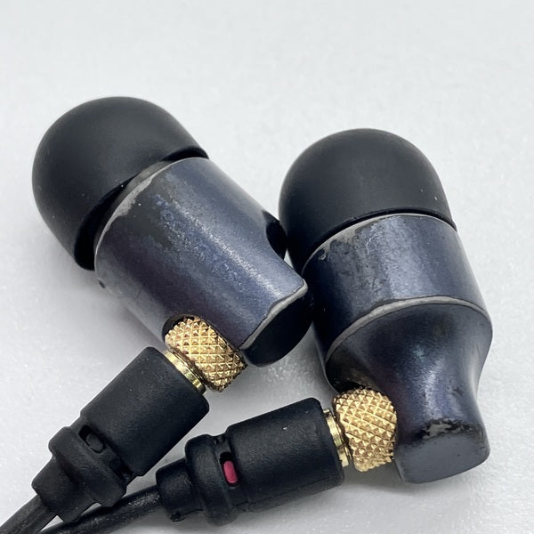 Technics 【中古】EAH-TZ700【秋葉原】 – e☆イヤホン