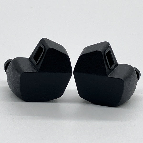 final 【中古】A5000 【FI-A5DPLD】(ケーブル欠品) – e☆イヤホン