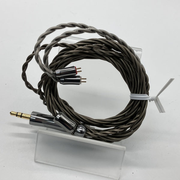 Kinera Imperial 【中古】DROMI 2pin (0.78mm)【秋葉原】 – e☆イヤホン