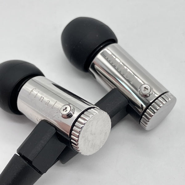 final 【中古】MAKE4 スターターキット【秋葉原】 – e☆イヤホン