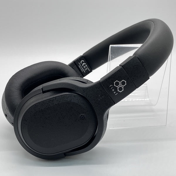final 【中古】UX3000 SV【秋葉原】 – e☆イヤホン