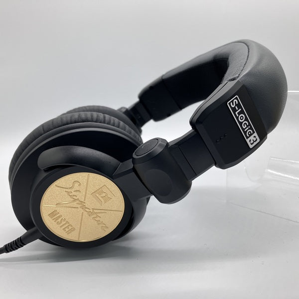 ULTRASONE 【中古】Signature MASTER MkII 【ULT-SIG-MASTER-MKII
