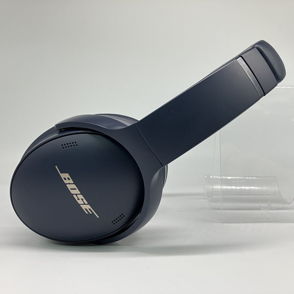 Bose 【中古】QuietComfort45 Headphone Limited Edition ミッドナイト 
