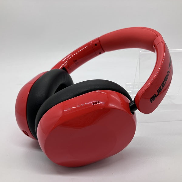 final 【中古】UX1000 BUZZ RHYTHM version【秋葉原】 – e☆イヤホン
