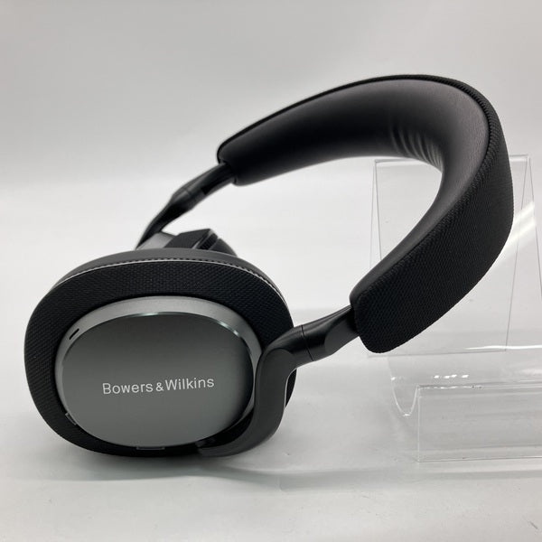 【新品未開封】B&W Px7 S3 アンスラサイトブラック 新品未開封 Bowers & Wilkins Px7 S3 アンスラサイト・ブラック PX7S3
