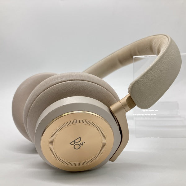 BANG & OLUFSEN 【中古】Beoplay HX Gold【秋葉原】 – e☆イヤホン