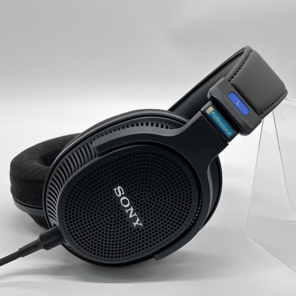 SONY 【中古】MDR-MV1【日本橋】 – e☆イヤホン