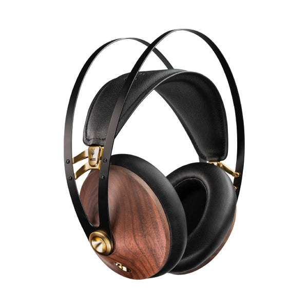 Meze Audio 99 CLASSICS 2nd GEN 【M99C-V2】 – e☆イヤホン