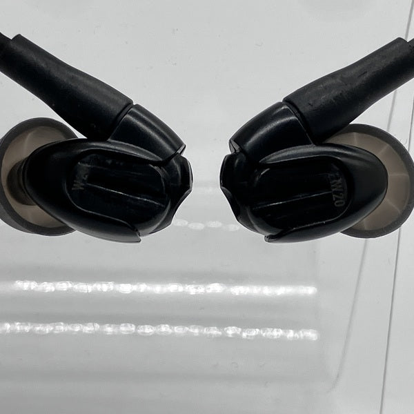 Westone Audio 【中古】WESTONE W20【秋葉原】 – e☆イヤホン