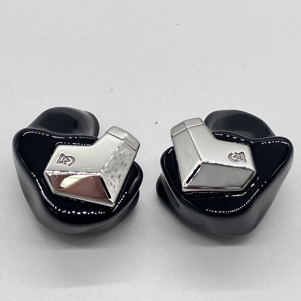 Campfire Audio 【中古】Supermoon【秋葉原】 – e☆イヤホン