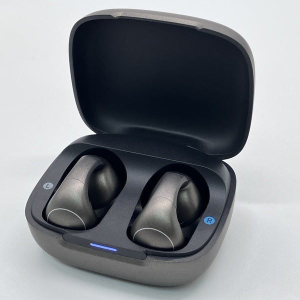 Anker 【中古】Soundcore C40i メタリックグレー 【A3331NZ1】【日本橋