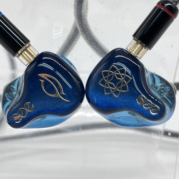 See audio 【中古】Bravery AE EXCLUSIVE EDITION【日本橋】 – e☆イヤホン