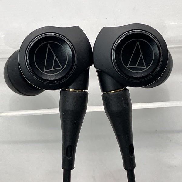 audio-technica 【中古】ATH-CKS1100X【秋葉原】 – e☆イヤホン