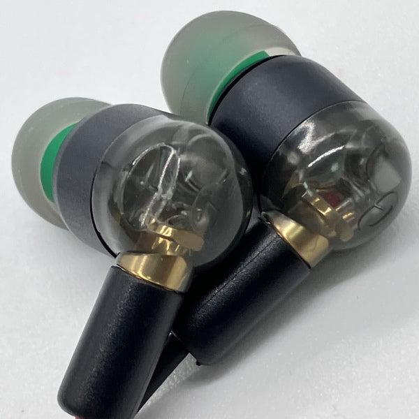 intime 脂 (KOTTERI) MarkII コッテリマシマシ intime 【中古】脂 (KOTTERI) MarkII -コッテリマシマシ-【日本橋