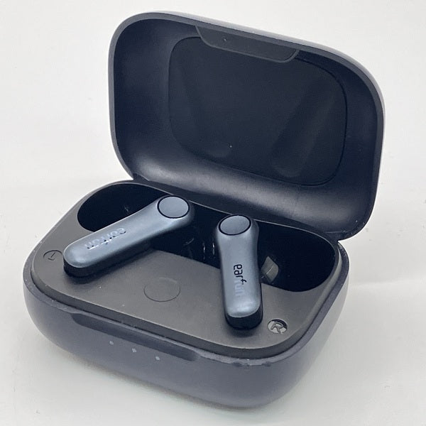 EarFun 【中古】Air Pro 4 - Black【秋葉原】 – e☆イヤホン