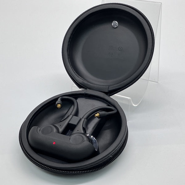 SHURE 【中古】RMCE-TW2【日本橋】 – e☆イヤホン