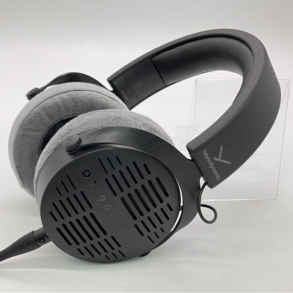 beyerdynamic 【中古】DT 900 PRO X【秋葉原】 – e☆イヤホン