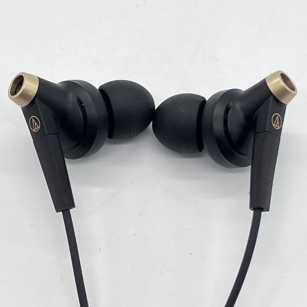audio-technica 【中古】ATH-DWL3300【秋葉原】 – e☆イヤホン