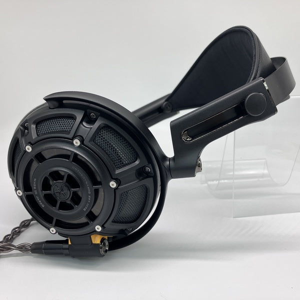 YAMAHA 【中古】YH-5000SE(B)【日本橋】 – e☆イヤホン