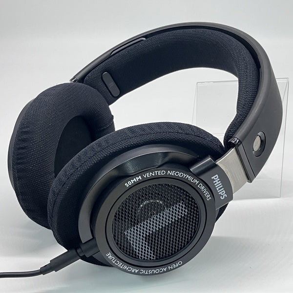 PHILIPS 【中古】SHP9500【日本橋】 – e☆イヤホン