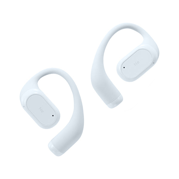 ヘッドホン radius HP-BTF01G Amazon.co.jp: ラディウス radius HP-BTF01 ワイヤレスイヤホン