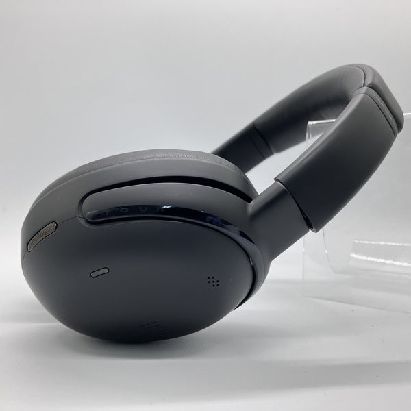 JBL 【中古】Tour One M3 Smart Tx【JBLTOM3AVIBLK】【秋葉原】 – e