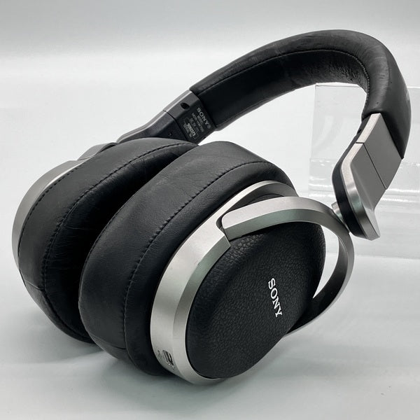 SONY 【中古】MDR-HW700DS【名古屋】 – e☆イヤホン