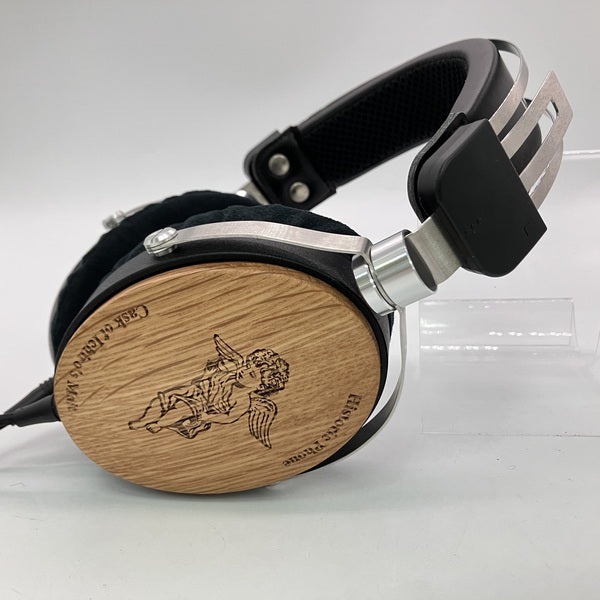 TAGO STUDIO TAKASAKI 【中古】Historic Phone Cask of Ichiro's Malt