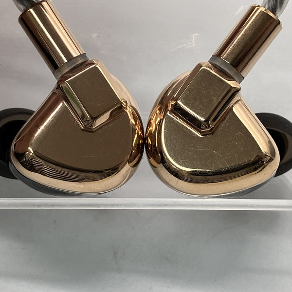 LETSHUOER 【中古】S12 2024 Edition【秋葉原】 – e☆イヤホン