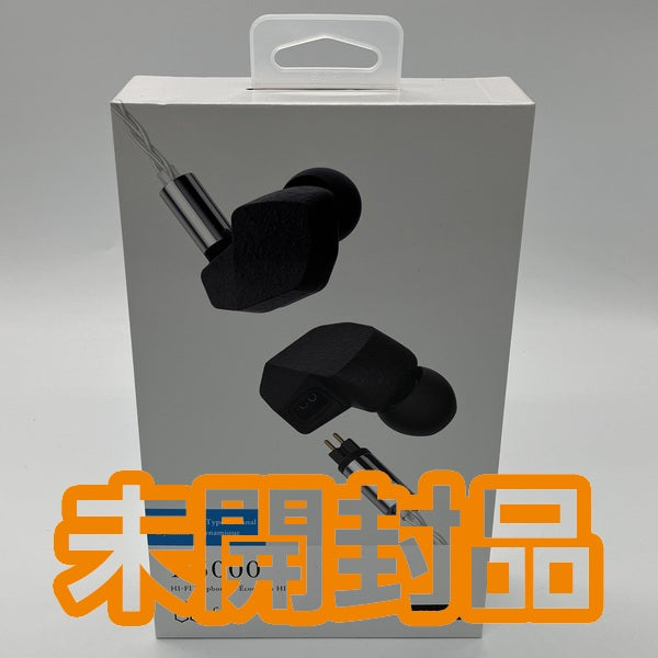 final 【中古】A5000 【FI-A5DPLD】【秋葉原】 – e☆イヤホン