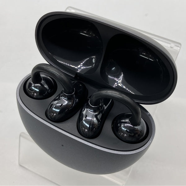 HUAWEI 【中古】FreeClip Black 【Dove-T00】【秋葉原】 – e☆イヤホン