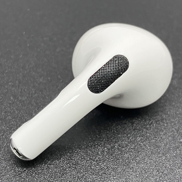 Apple 【中古】AirPods Pro （L側）【日本橋】 – e☆イヤホン