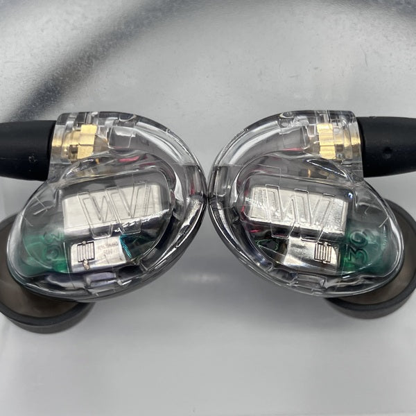 Westone Audio 【中古】UM Pro30【Redesign Model】【秋葉原】 – e