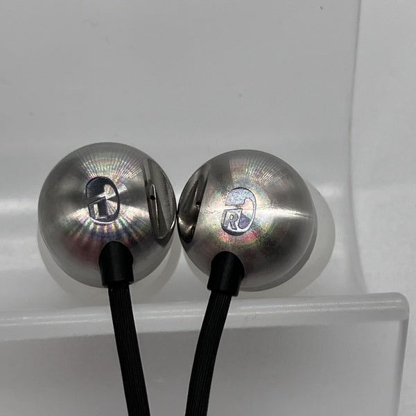 intime 【中古】碧（SORA）- Ti3 Balanced2.5【日本橋】 – e☆イヤホン