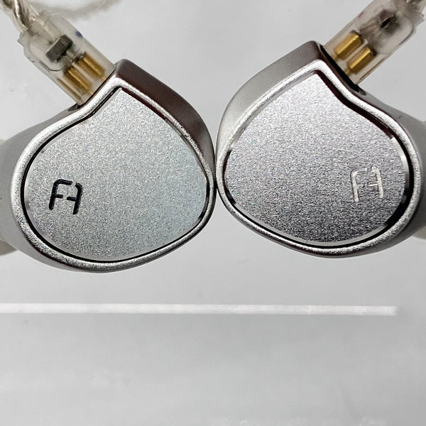 FAudio 【中古】Chorus 【FA-2309】【日本橋】 – e☆イヤホン