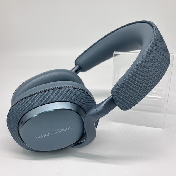 Bowers & Wilkins 【中古】Px7 S3 フロスト・ブルー【PX7S3/FB