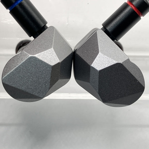 水月雨 (MOONDROP) 【中古】Harmon 和鳴【秋葉原】 – e☆イヤホン