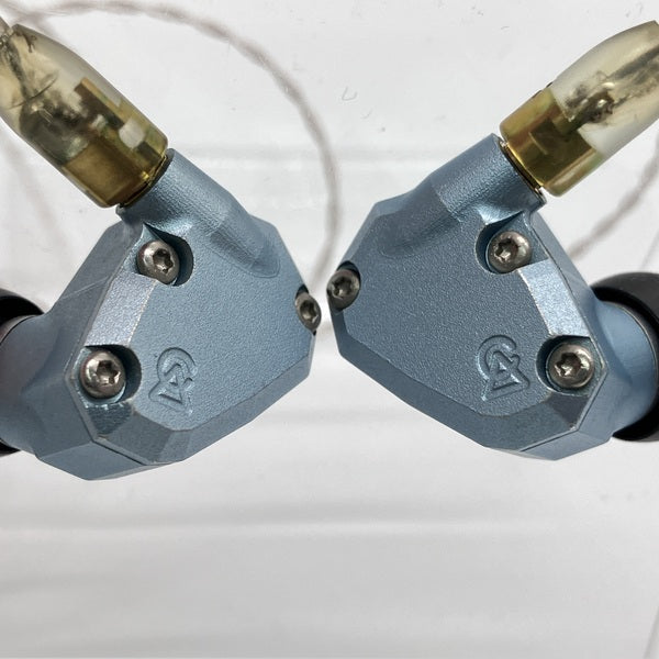 Campfire Audio 【中古】ORION / Sky 【CAM-4532】【秋葉原】 – e