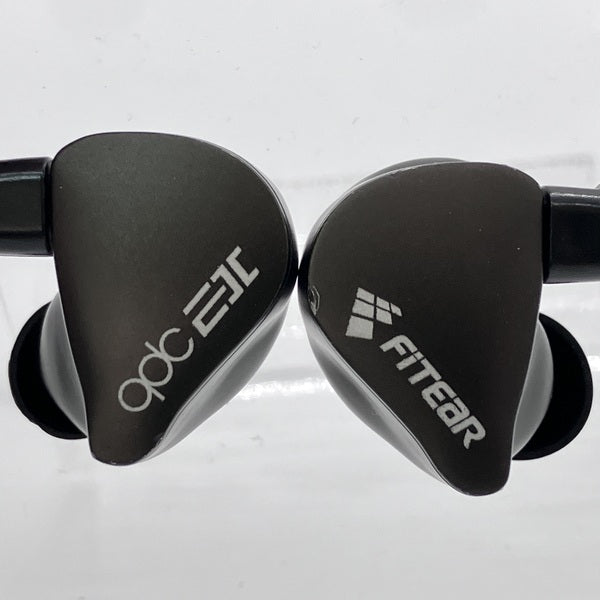 イヤホン qdc superior EX qdc SUPERIOR EX [QDC-SUPERIOR-EX]｜新品通販フジヤエービック