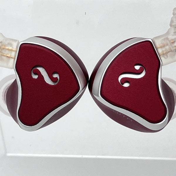 DITA PRELUDE オマケ付き中古 DITA 【中古】Prelude【日本橋】 – e☆イヤホン