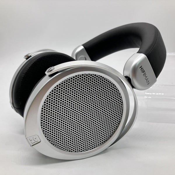 HIFIMAN 【中古】Deva Pro【仙台】 – e☆イヤホン