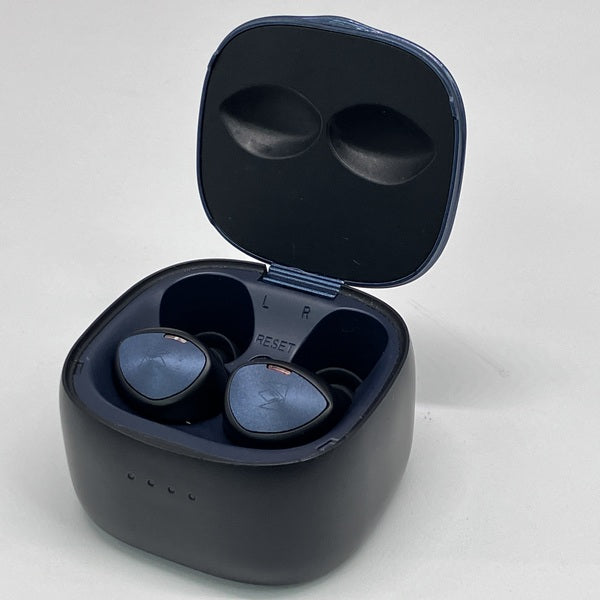Noble Audio 【中古】FALCON PRO Black 【NOB-FALCONPRO-B】【日本橋