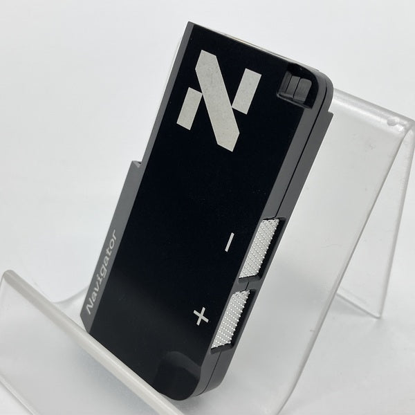 DITA 【中古】Navigator【秋葉原】 – e☆イヤホン