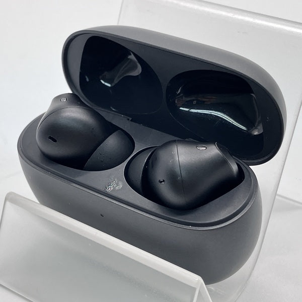 Xiaomi 【中古】Redmi Buds 4 Pro【日本橋】 – e☆イヤホン
